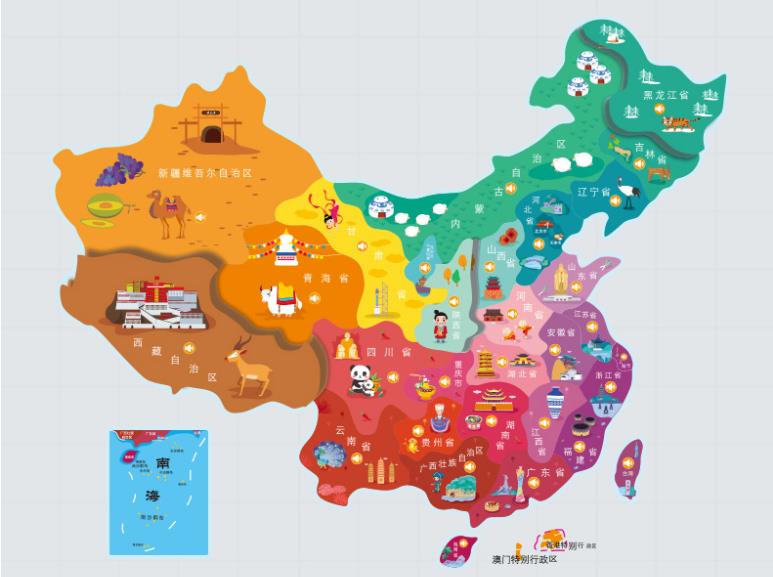 贵池名酒回收.jpg